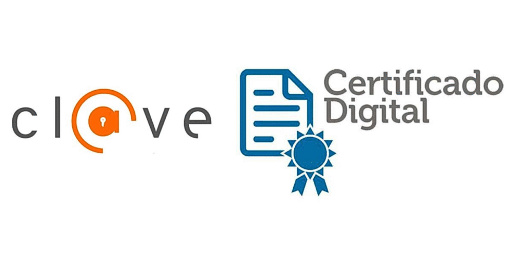 Cómo obtener el certificado digital